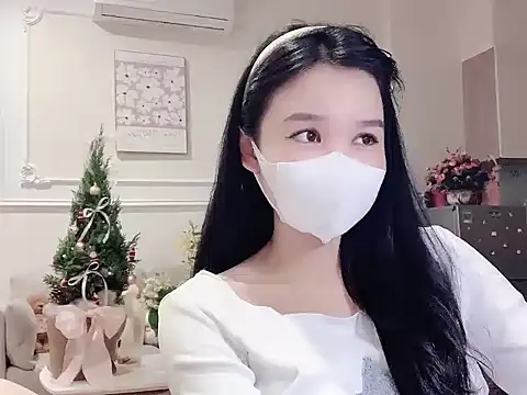 _ManMan_'s cam snapshot