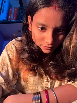 Hot_Mayra_'s cam snapshot