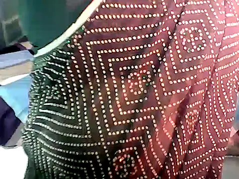 BABITA_KUMARII's cam snapshot