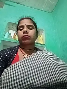 Pabitra_cute's cam snapshot