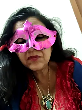 LOVE__RANI's cam snapshot