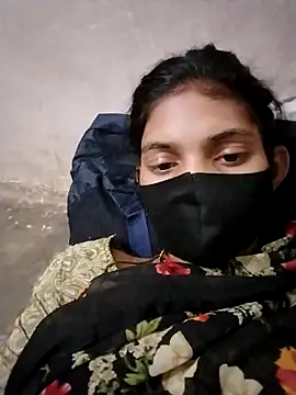 Jooli_cuty's cam snapshot