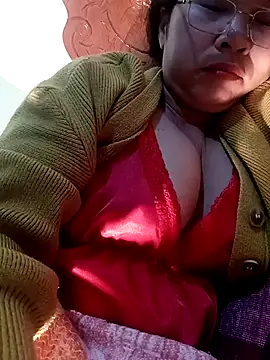 Sexfullx's cam snapshot