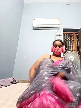 honey_papa's cam snapshot