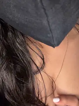 Amaira_69's cam snapshot