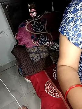 Desi_bhabhi299's cam snapshot