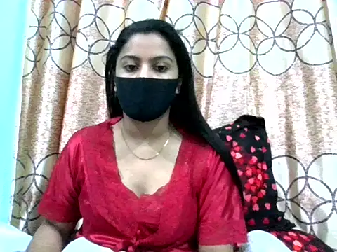 Oporajita_07's cam snapshot