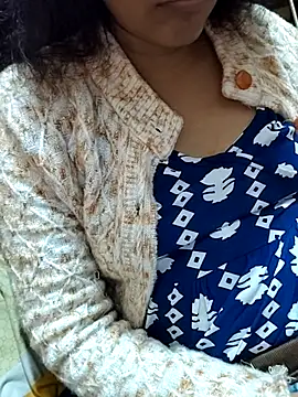 O_My_GoodnesS's cam snapshot