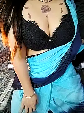 Mannroop_kaur506's cam snapshot