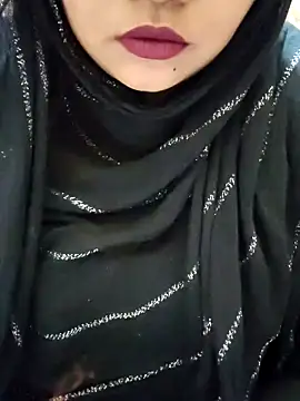 Indian-Nazia's cam snapshot