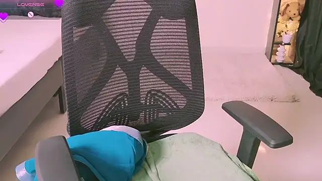 Khaleesiiii's cam snapshot