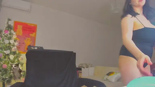 Taste_Jennyy's cam snapshot