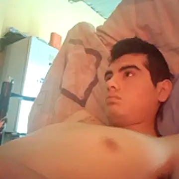 Ortiz3404's cam snapshot