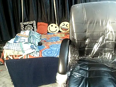 Anaconda-Mall's cam snapshot