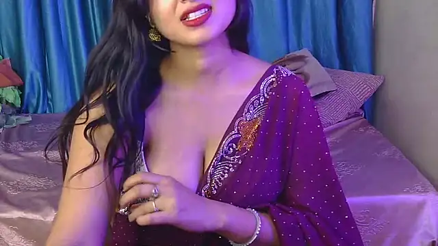 priya-kumari22's cam snapshot