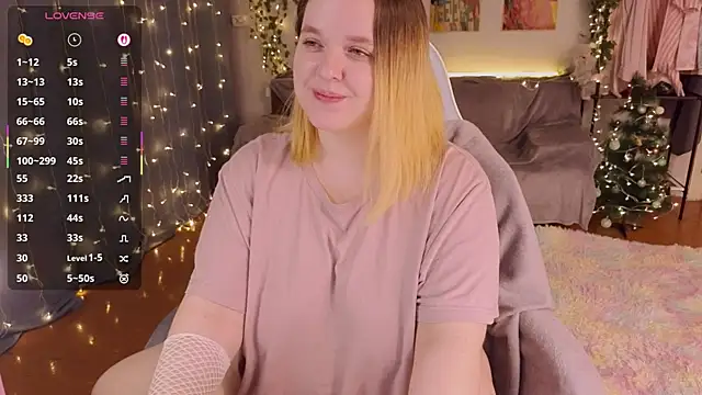 Aki_nohana's cam snapshot