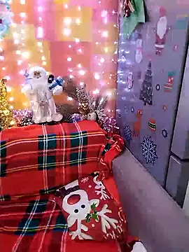 Very_sly_fox's cam snapshot