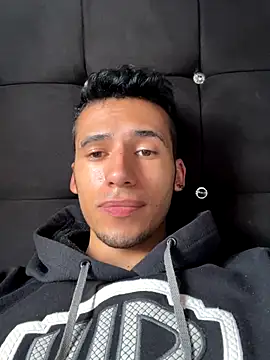 12jun's cam snapshot