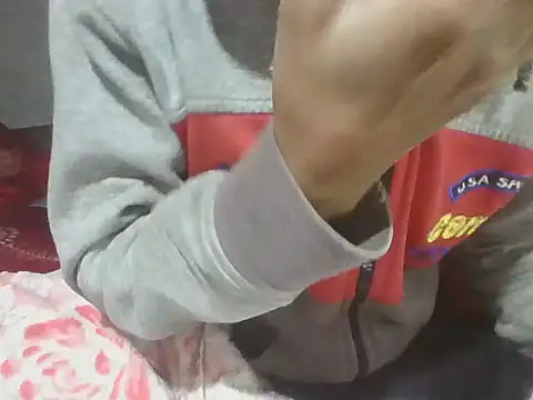 mala2580 live sex cam