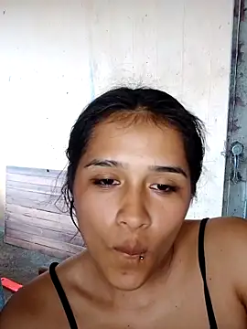 Kayla_mora2 live sex cam