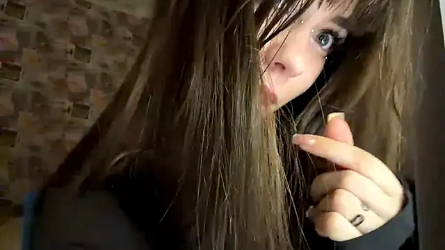 GuyedTheobid live sex cam