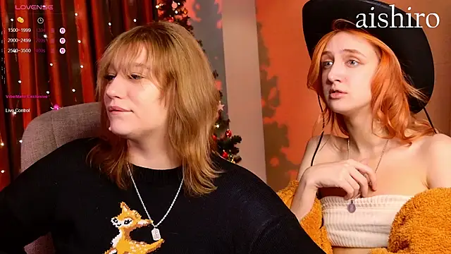 Morvelyn's cam snapshot