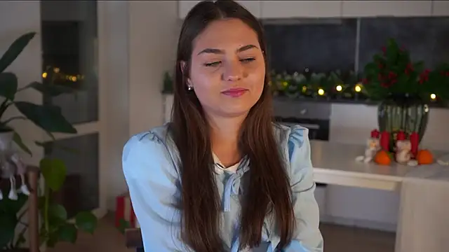 LatonyaButac's cam snapshot