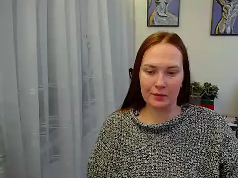 Lady_Tiana's cam snapshot