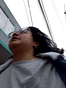 mari_98's cam snapshot