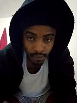 Bigote_Big0357 live sex cam