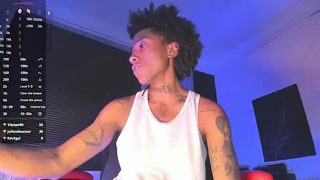 JhonyMiller_ live sex cam