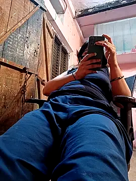 Soni_ji01 live sex cam