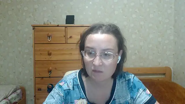 Smart_Rose live sex cam