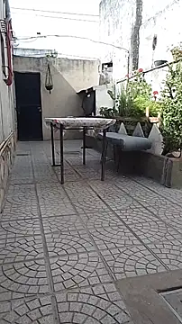 mybodyarg live sex cam