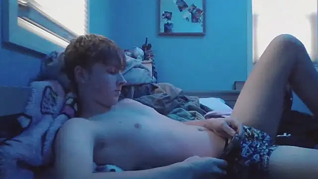 Liam_axel35 live sex cam