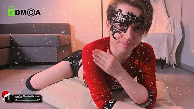 Oh_My_God_ live sex cam