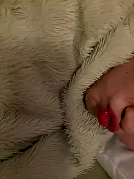 ruiki666's cam snapshot