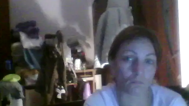 ShawnaAdams live sex cam