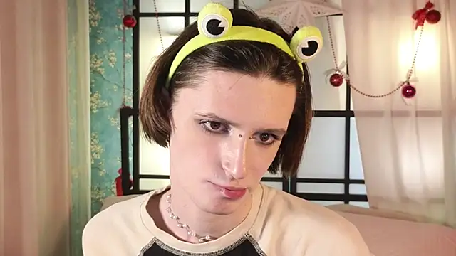 madi_snow live sex cam