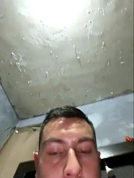 Aaia93's cam snapshot