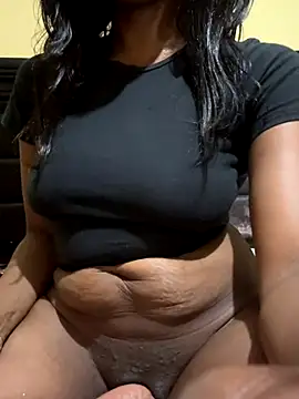 NiaLong21_ live sex cam