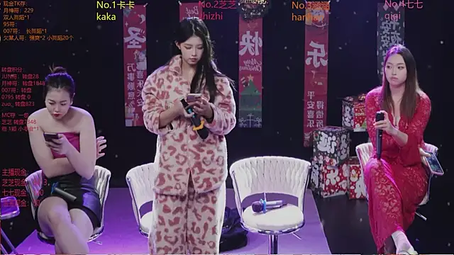 HHH-777 live sex cam