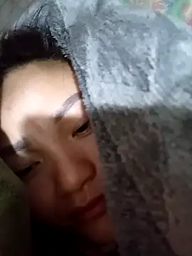 Lee-Thee's cam snapshot