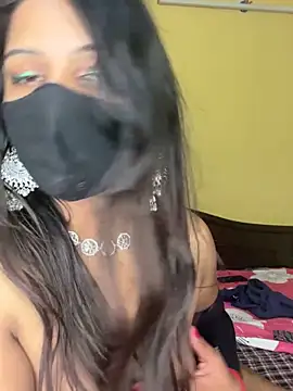 HOT-CUPAL22's cam snapshot