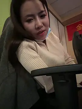 qingqing-ss live sex cam