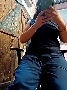 Soni_ji01's cam snapshot