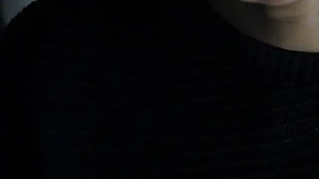 -AyeshaSinghania- live sex cam