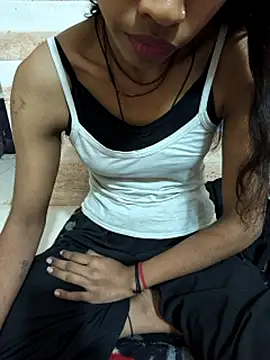 Hot_Lyla_baby's cam snapshot