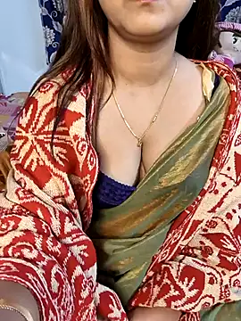 Cute-lusi's cam snapshot