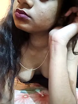 rashmi_gupta1's cam snapshot